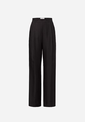 Accolade Pant BLACK 4