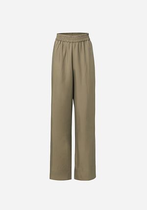 Jetliner Pant SAGE 4