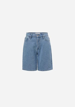 Maybach Short VINTAGE WASH 1