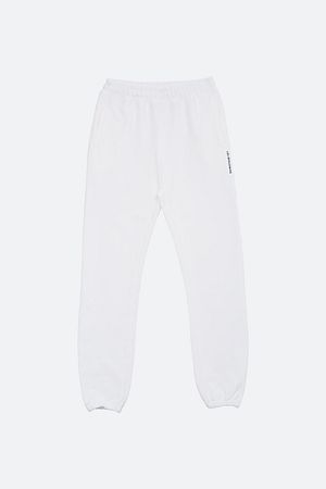 Supreme white pants online