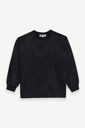 Ping flynn deals long sleeve polo