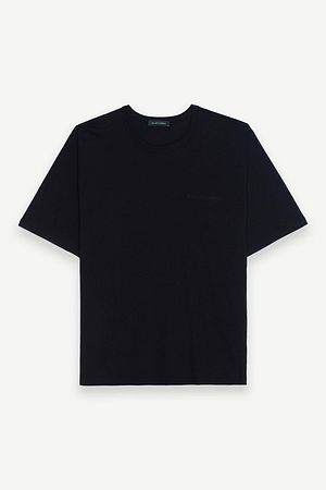 LB25FWCLAMUTS-401_1012_1.jpg?v