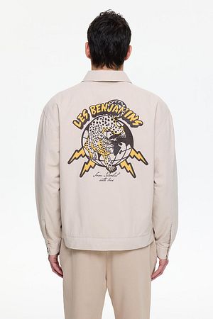 iflycarpets – LES BENJAMINS