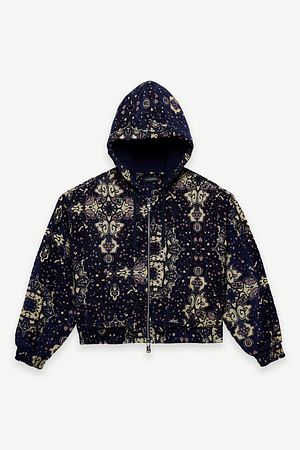 と*う様 lost Bubble Jumper 5'8 5フィン LB26SSCLAFUZH-406_1360_1.jpg?v