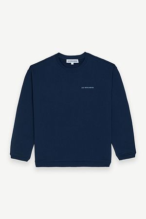 Regular Fit Siyah Renkli Kadın Fermuarlı Kapüşonlu Sweatshirt