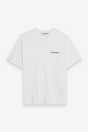その他 To be 中古値段 【M管理59574 H25 フィット GP1】☆スピードメーター 走行 57