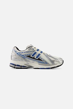 New Balance Erkek