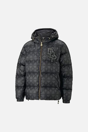 Puma hotsell les benjamin