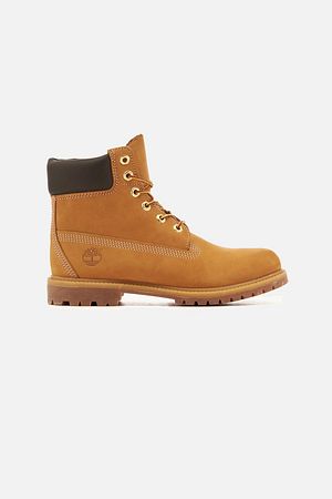 Timberland jayne 6 top