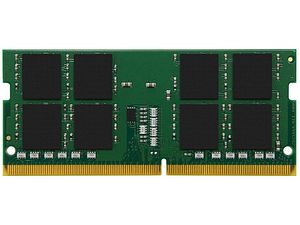 Crucial 16GB (1x16GB) DDR4-3200 SODIMM RAM, Components, Gumtree Australia  Melbourne City - Melbourne CBD