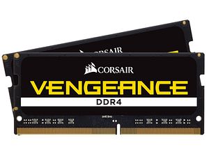 Crucial 16GB (1x16GB) DDR4-3200 SODIMM RAM, Components, Gumtree Australia  Melbourne City - Melbourne CBD