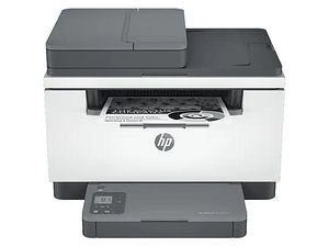 HP OfficeJet 250 Mobile All-in-One Printer - (CZ992A) - Shop   Australia