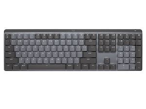 Apple Magic Keyboard with Touch ID & Numeric Keypad for Mac Apple Magic Keyboard with Touch ID & Numeric Keypad for Mac