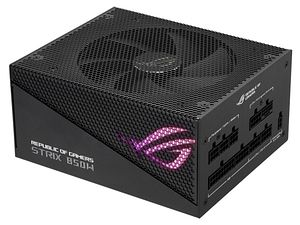 ASUS PSU電源 80 Plus Gold TUF-GAMING-1000G TUF Gaming 1000W Gold | Power Supply Units | ASUS Global