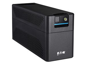 UPS(無停電電源装置) Eaton 5S1200AU 1200VA/750W Eaton 750W 1200VA Line Interactive Tower UPS With LCD Display