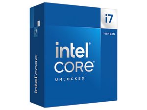 Intel Core i7-12700 Alder Lake 12C/20T 4.9Ghz LGA1700 Processor