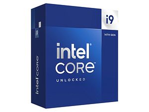 Buy Intel Core i7-14700K 14th Gen Processor | 20 Cores, 28 Buy Intel Core i7-14700K 14th Gen Processor | 20 Cores, 28