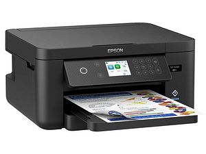 HP Envy 6430e All-in-One Printer - Review 2022 - PCMag Australia