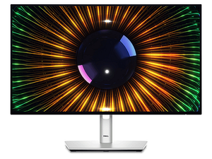 Dell 24(23.8)インチ USB-Cハブ モニター - P2423DE Dell P2423D 23.8