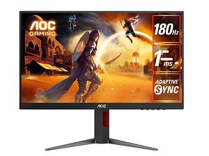 AOC 24G42E 23.8