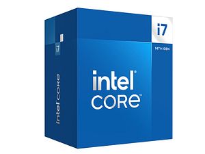 Buy Intel Core i9-14900KF 24 Cores Processor Buy Intel Core i9-14900KF 24 Cores Processor