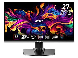 ASUS PG27AQN 27 ASUS PG27AQN 27