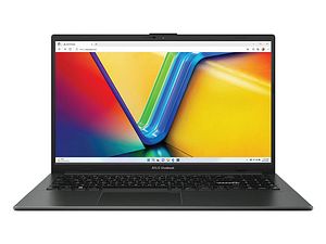 Asus Vivobook 15 15.6 Ryzen 7 7730U 16GB DDR4 1TB NVMe