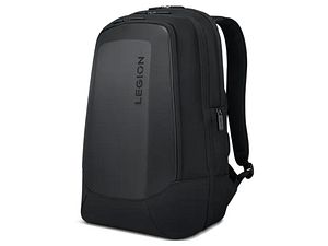 Legion laptop bag hotsell