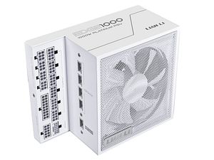 Antec NE1000G M ATX 3.0 1000W 80+ Gold Full Modular Power Antec NE1000G M ATX 3.0 1000W 80+ Gold Full Modular Power