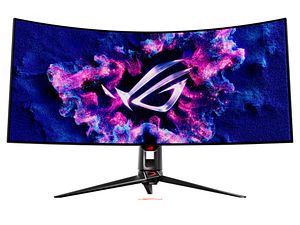 ASUS PG27AQN 27 ASUS PG27AQN 27