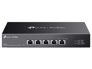 TP-Link-TL-SG105-5-Port-10-100