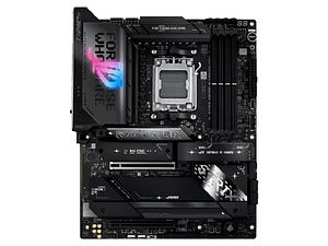 ASUS ROG CROSSHAIR X870E APEX AM5 DDR5 WIFI 7 ATX Motherboard [ROG