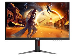 AOC Q27G40E 27