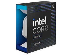 Intel Core Ultra 7 Processor 265K 20 Cores 20 Threads 5.5GHz Intel Core Ultra 7 Processor 265K 20 Cores 20 Threads 5.5GHz