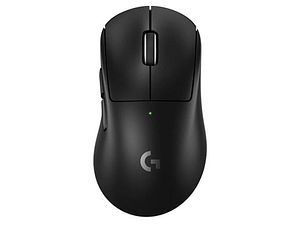 Logitech G Pro X hotsell Superlight