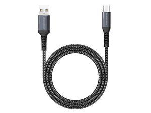 Apple Pencil (USB-C) MUWA3ZA/A - Fast Delivery Australia Wide