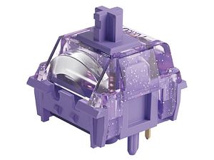 Akko様 45個】 Akko Astrolink Magnetic Switch AKKO02-00021 | 交換軸