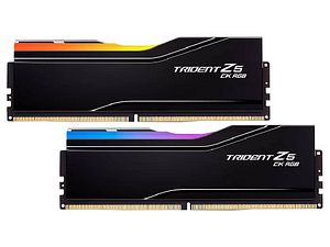 Transcend 16GB DDR4 3200MHz Unbuffered SO-DIMM RAM [JM3200HSE-16G]