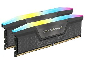 Corsair VENGEANCE DDR5 32GB｜6000 CL36 0201512_0.jpeg
