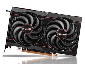 Asus Dual Radeon RX 6600 8GB GDDR6 Graphics Card [DUAL Asus Dual Radeon RX 6600 8GB GDDR6 Graphics Card [DUAL
