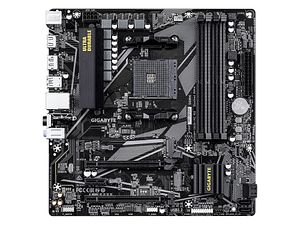 Processore AMD Ryzen 5 5500GT Con Grafica Integrata - 6 Core/12 Thread, 4.4 GHz, Socket AM4, 65W - Foto 7