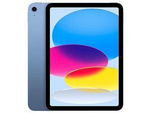 Apple iPad Air 11