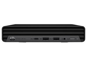 Macデスクトップ Apple Mac mini M4 512GB SSD 16GB Buy Mac mini with M4 Pro Chip - Apple (CA)