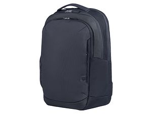 Targus 15.6 Intellect Laptop BackPack - Laptop Bags & Sleeves | TBB565GL Targus 15.6 Intellect Laptop BackPack - Laptop Bags & Sleeves | TBB565GL