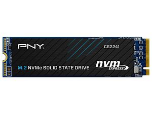 内蔵型SSD Biwin NV7200 4TB PCIe Gen4 SSD M.2 2280 1-biwin-nv7200-gen4x4-pcie-4.0