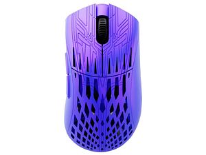 Pwnage Trinity CF Wireless 8K Ultra-Lightweight Gaming Mouse