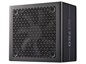 Apple Pencil (USB-C) MUWA3ZA/A - Fast Delivery Australia Wide