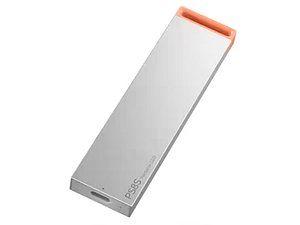Apple Pencil (USB-C) MUWA3ZA/A - Fast Delivery Australia Wide