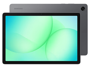 Apple iPad 11