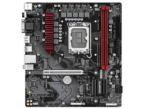 Intel Core i7-12700 Alder Lake 12C/20T 4.9Ghz LGA1700 Processor
